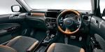 Subaru Exiga Crossover 7 Active Style 2016 года